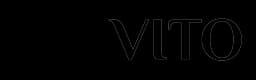 VitoMall