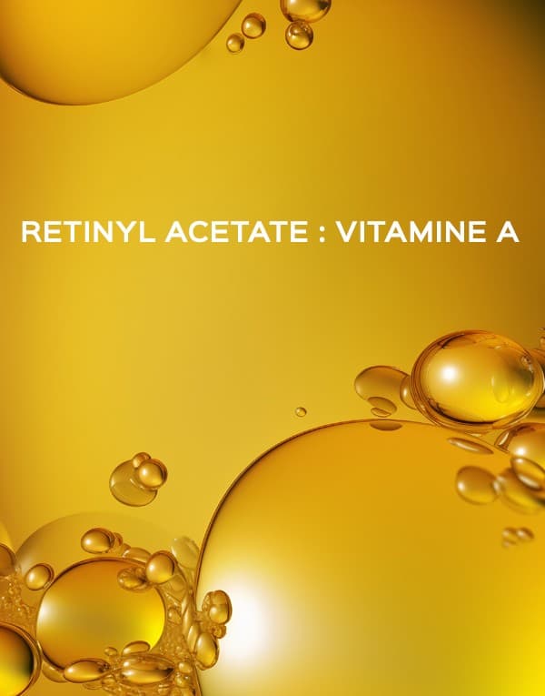 CRÈME DE NUIT 3