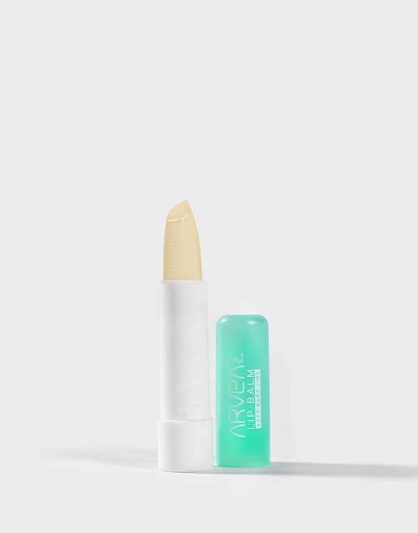 BAUME Lèvres Soft Bare Lips 2