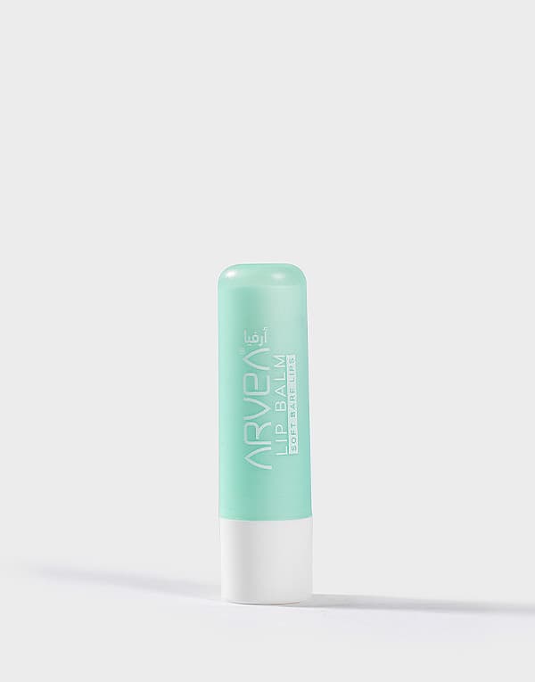 BAUME Lèvres Soft Bare Lips 3