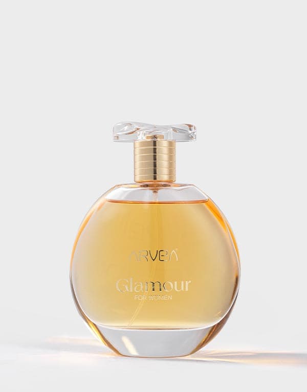 ARVEA Parfum Glamour 2