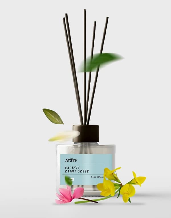 ARVEA Mikado - Artfin