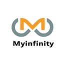 Myinfinity.tn