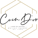 Coin D'Or