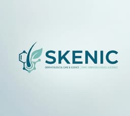 SKENIC