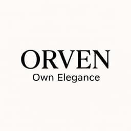 Orven