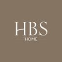 HBS Home