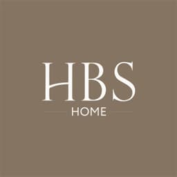 HBS Home