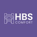 HBS Confort