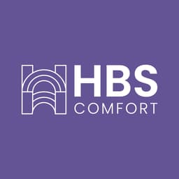 HBS Confort