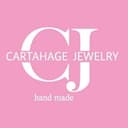 CARTHAGE JEWELRY