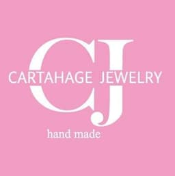 CARTHAGE JEWELRY