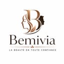 Bemivia