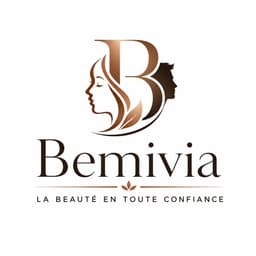 Bemivia