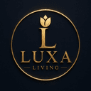 Luxa Living