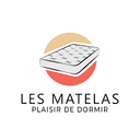 Les matelas