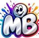 Mio Bamby