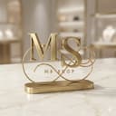 MS Shop