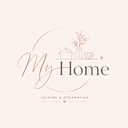 My Home