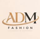 ADM fashion