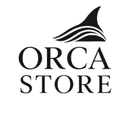 Orca Store
