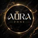 AURA zone