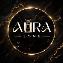 AURA zone