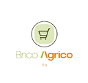Brico Agrico