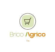 Brico Agrico