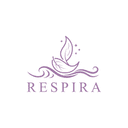 RESPIRA TN