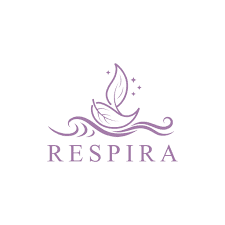 RESPIRA TN