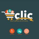 123 Clic