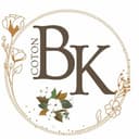 Coton BK