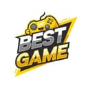BEST GAME