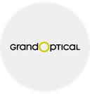 Grand Optical