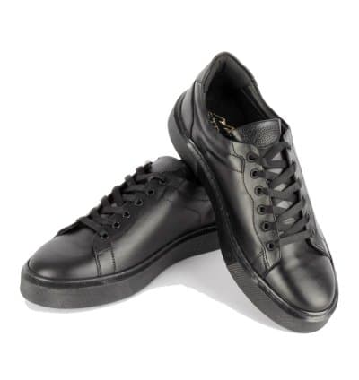 Stride Basket Homme Spike