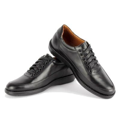 Chaussure Sport Chic Homme Sparky Mario Milano