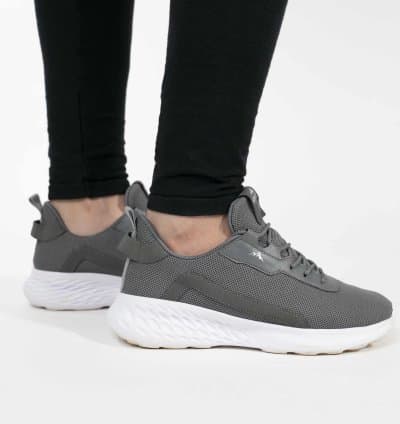 Espadrilles Femmes Jasper Stride