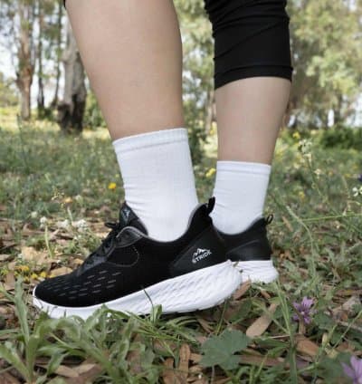 Espadrilles Femmes Spirit Stride