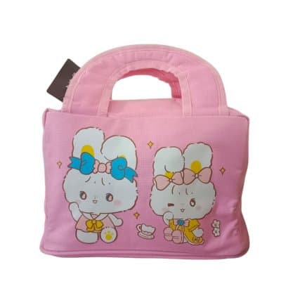 Sac Isotherme pour repas enfant