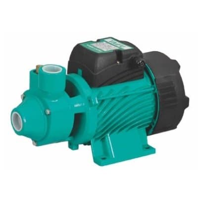 Taifu Water Pump 0.5hp