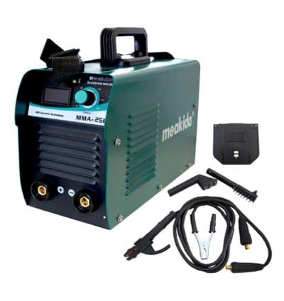 Poste soudure Makita 300A