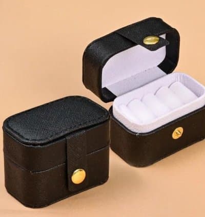 RANGEMENT BAGUES
