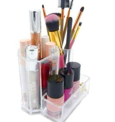 SUPPORT MAQUILLAGE