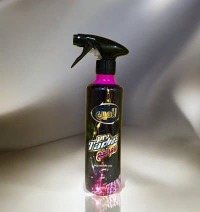 Pro Tache 500ml ELAMINE