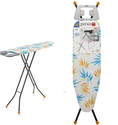 Planche a Repasser Perilla – Hauteur Reglable
