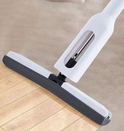 Raclette Serpillière Ultra-Pratique – Modèle 2025