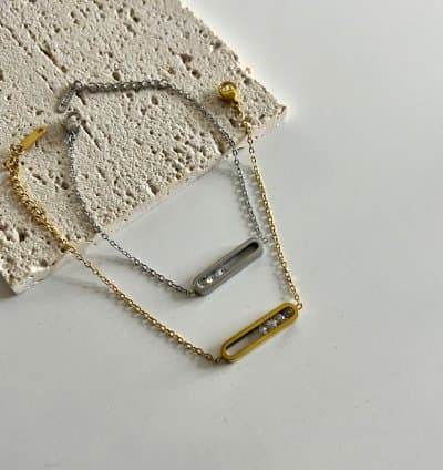 Bracelet Mesika