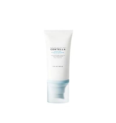 SKIN 1004 - Madagascar Centella Hyalu-Cica Water-Fit Sun Serum - Sérum solaire