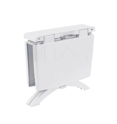 Table Holidays pliable 120cm x 75cm